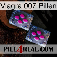 Viagra 007 Pills 01